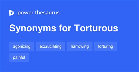 torturous synonym|how do you spell torture.